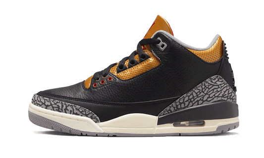 air-jordan-3-retro-black-cement-gold-aplug-pl
