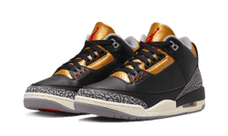 air-jordan-3-retro-black-cement-gold-aplug-pl