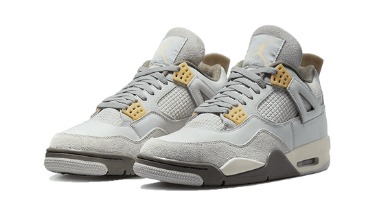 air-jordan-4-se-craft-photon-dust-runstock