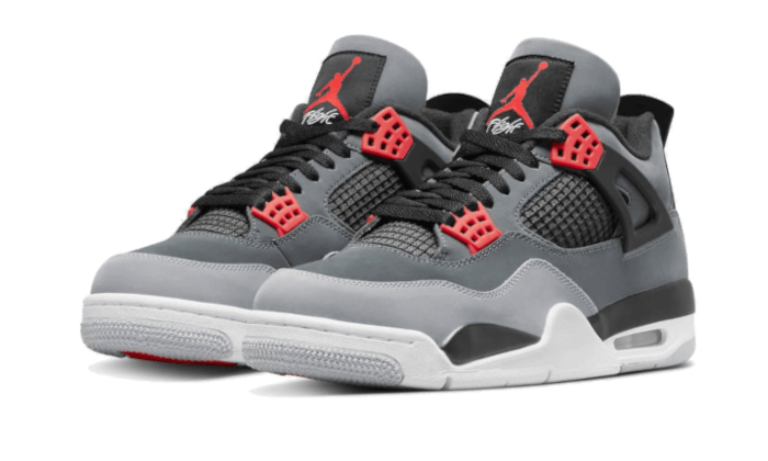 air-jordan-4-infrared-2022-aplug-pl