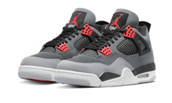 air-jordan-4-infrared-2022-aplug-pl