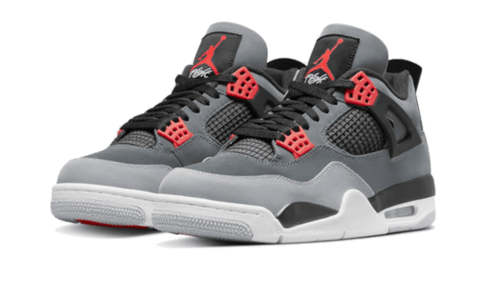 air-jordan-4-infrared-2022-aplug-pl