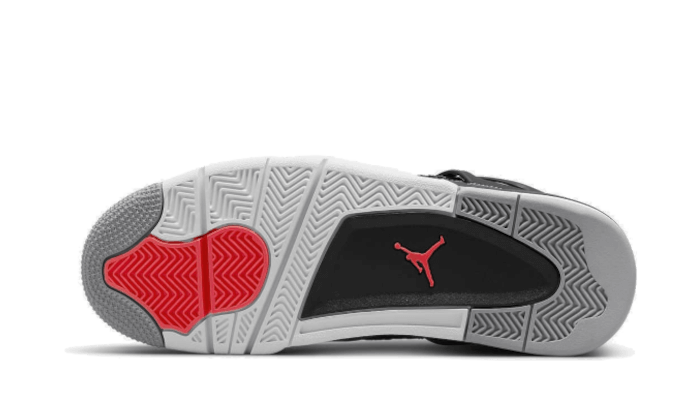 air-jordan-4-infrared-2022-aplug-pl