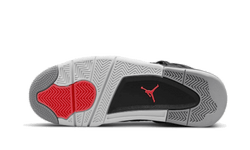 air-jordan-4-infrared-2022-aplug-pl