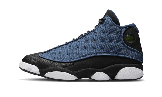air-jordan-13-retro-brave-blue-aplug-pl
