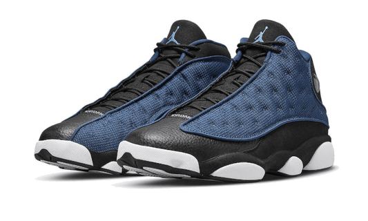 air-jordan-13-retro-brave-blue-aplug-pl