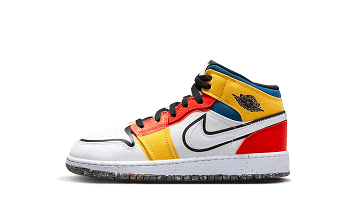 air-jordan-1-mid-se-multicolor-aplug-pl