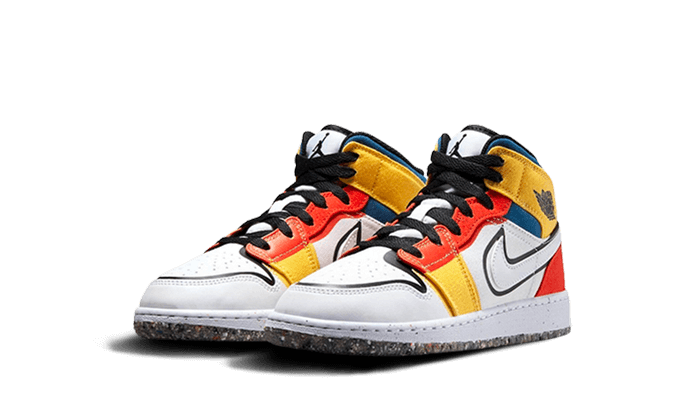 air-jordan-1-mid-se-multicolor-aplug-pl