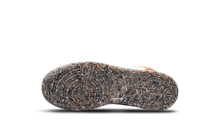 air-jordan-1-mid-se-multicolor-aplug-pl