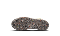 air-jordan-1-mid-se-multicolor-aplug-pl