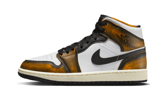 air-jordan-1-mid-se-orange-wear-away-aplug-pl