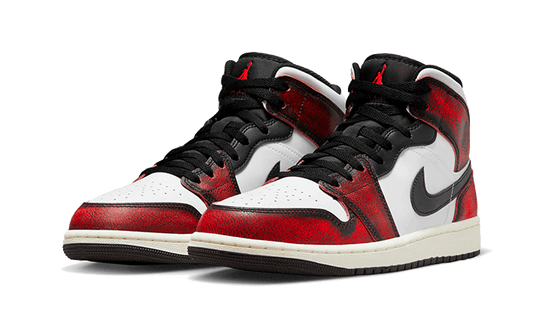 air-jordan-1-mid-se-wear-away-chicago-aplug-pl
