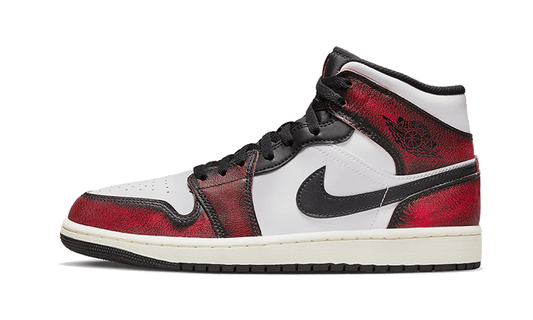 air-jordan-1-mid-se-wear-away-chicago-aplug-pl