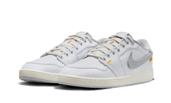 air-jordan-1-retro-ajko-low-sp-union-neutral-grey-aplug-pl