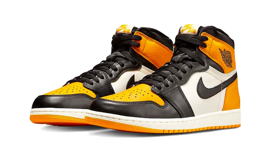 air-jordan-1-retro-high-og-yellow-toe-aplug-pl