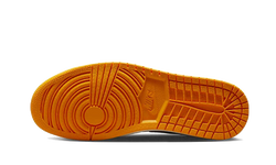 air-jordan-1-retro-high-og-yellow-toe-aplug-pl