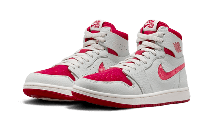 air-jordan-1-zoom-cmft-2-sp-valentines-day-aplug-pl