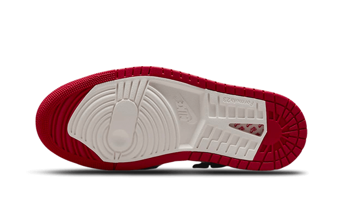 air-jordan-1-zoom-cmft-2-sp-valentines-day-aplug-pl