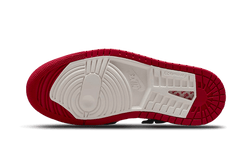 air-jordan-1-zoom-cmft-2-sp-valentines-day-aplug-pl
