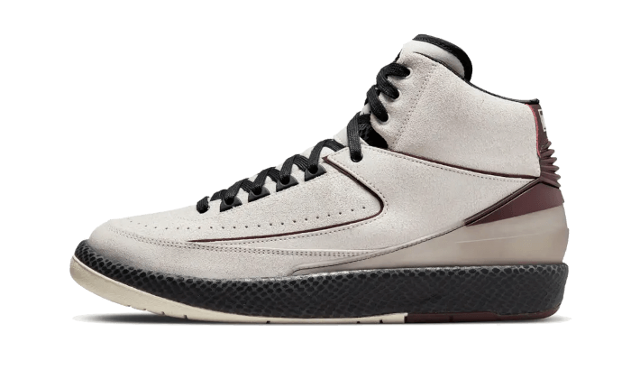 air-jordan-2-retro-a-ma-manire-aplug-pl