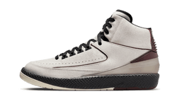 air-jordan-2-retro-a-ma-manire-aplug-pl