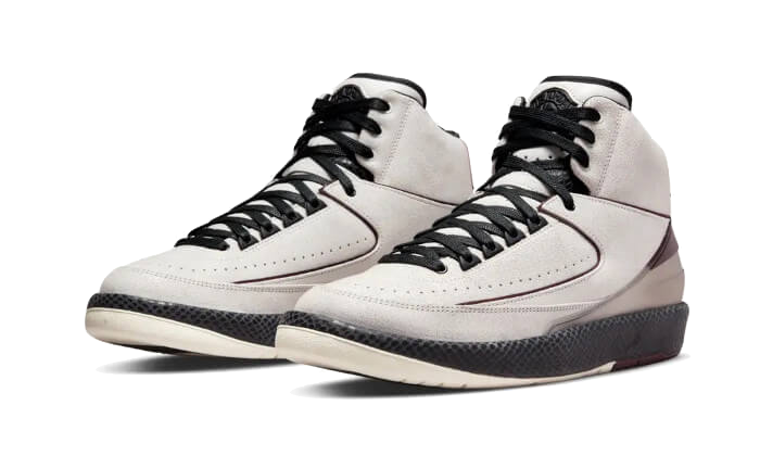 air-jordan-2-retro-a-ma-manire-aplug-pl
