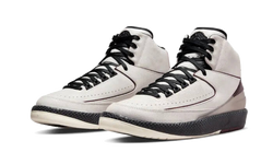 air-jordan-2-retro-a-ma-manire-aplug-pl