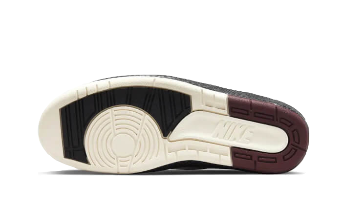 air-jordan-2-retro-a-ma-manire-aplug-pl
