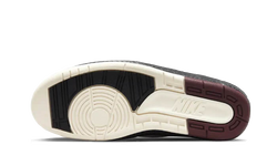 air-jordan-2-retro-a-ma-manire-aplug-pl