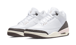 air-jordan-3-dark-mocha-neapolitan-aplug-pl