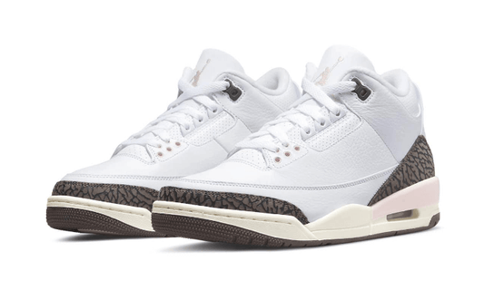 air-jordan-3-dark-mocha-neapolitan-aplug-pl