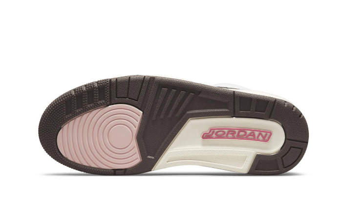 air-jordan-3-dark-mocha-neapolitan-aplug-pl