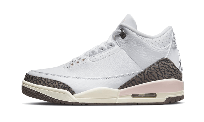 air-jordan-3-dark-mocha-neapolitan-aplug-pl