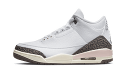 air-jordan-3-dark-mocha-neapolitan-aplug-pl
