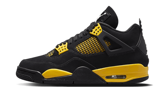 air-jordan-4-retro-thunder-2023-runstock