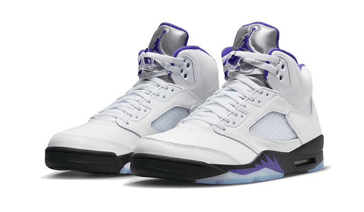 air-jordan-5-retro-dark-concord-aplug-pl