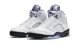 air-jordan-5-retro-dark-concord-aplug-pl