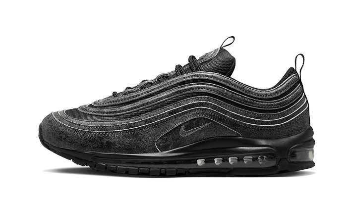 Air max factory 97