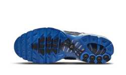 air-max-plus-se-social-fc-aplug-pl