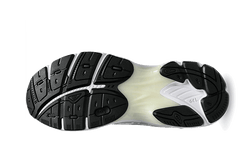 ASICS GT-2160 Paperboy Beams Papergirl - 1203A427-100