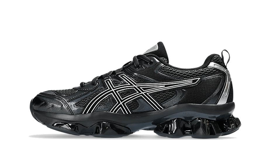 Asics Gel-Quantum Kinetic Graphite Gray Black - Aplug – APLUG PL Asics Gel-Quantum Kinetic Graphite Gray Black - Aplug – APLUG PL