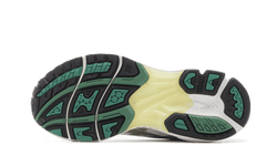 gel-kayano-14-white-pure-silver-slate-grey-sage-aplug-pl