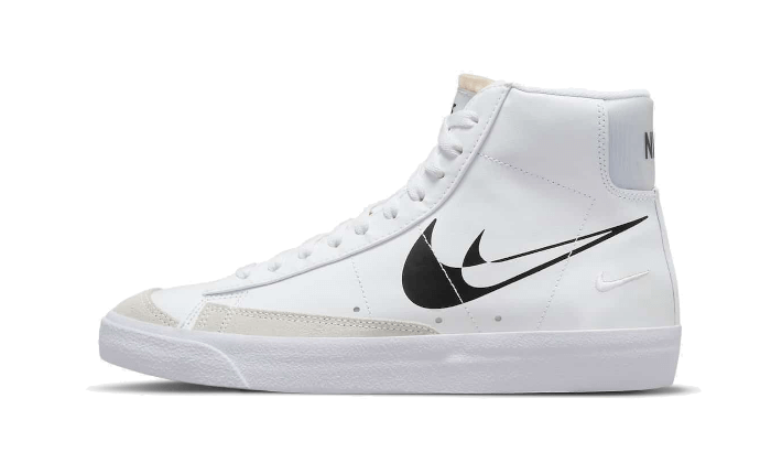 blazer-mid-77-double-negative-white-black-aplug-pl