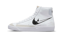 blazer-mid-77-double-negative-white-black-aplug-pl