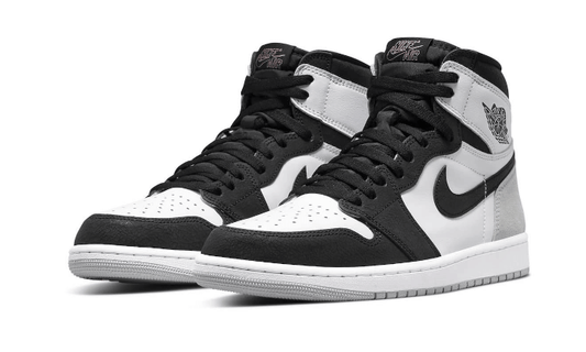 air-jordan-1-retro-high-og-bleached-coral-aplug-pl