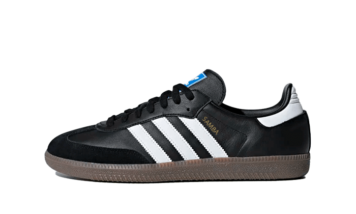 samba-og-core-black-aplug-pl