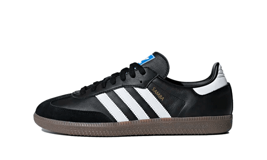 samba-og-core-black-aplug-pl