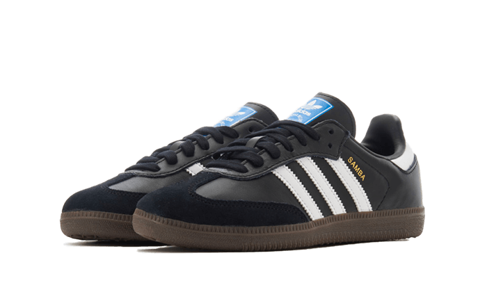 samba-og-core-black-aplug-pl