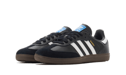 samba-og-core-black-aplug-pl