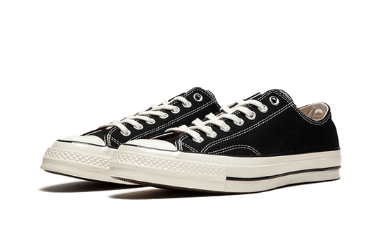 chuck-taylor-all-star-70-ox-black-white-aplug-pl
